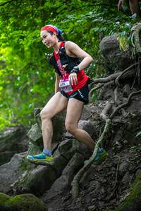 BIB: 
                            <button type="button" onclick="openModal(13681678)" class="btn btn-primary btn-sm float-right btn-popup" data-toggle="modal" data-target=".modal-high-quality">
                        <i class="fas fa-shopping-cart"></i> Add to Cart
                    </button>
                                            <button type="button" onclick="isThisMe(13681678, true)" class="btn btn-success btn-sm float-right btn-popup btn-isme hidden" data-toggle="tooltip" data-placement="bottom" title="นี่คือรูปของคุณใช่ไหม คลิกที่นี่เพื่อเอาเข้าอัลบั้ม">
                        <i class="fas fa-plus"></i> Add to album
                    </button>
                    <button type="button" onclick="isThisMe(13681678, false)" class="btn btn-warning btn-sm float-right btn-popup btn-isnotme hidden">
                        <i class="fas fa-ban"></i> Remove from album
                    </button>